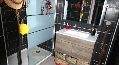 Apartment 3 rooms of 94 m² in Perpignan (66000)