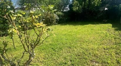 House 4 rooms of 90 m² in Pessac (33600)