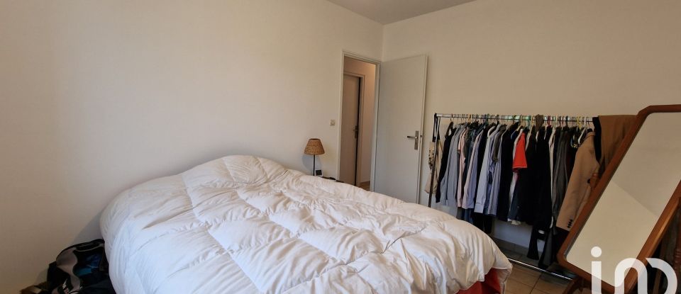 Maison 4 pièces de 80 m² à Niort (79000)