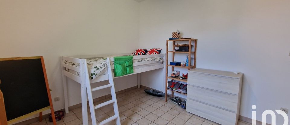 Maison 4 pièces de 80 m² à Niort (79000)