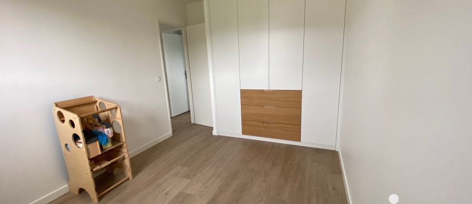 Maison 6 pièces de 104 m² à Chartres (28000)