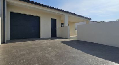 House 4 rooms of 100 m² in Pia (66380)