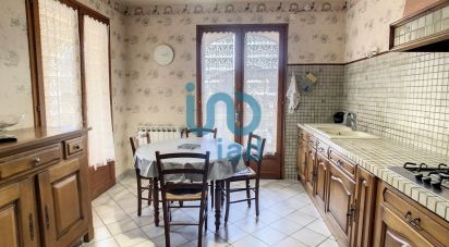 House 4 rooms of 114 m² in Sarlat-la-Canéda (24200)