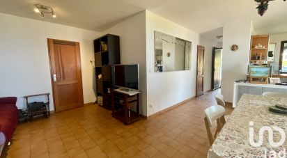 Maison 4 pièces de 110 m² à Beausoleil (06240)