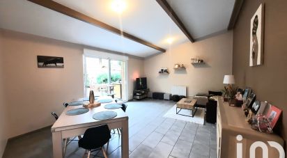 Town house 5 rooms of 98 m² in Aire-sur-l'Adour (40800)