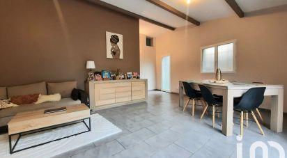 Maison de ville 5 pièces de 98 m² à Aire-sur-l'Adour (40800)