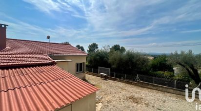 House 5 rooms of 97 m² in Bollène (84500)