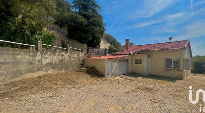 House 5 rooms of 97 m² in Bollène (84500)