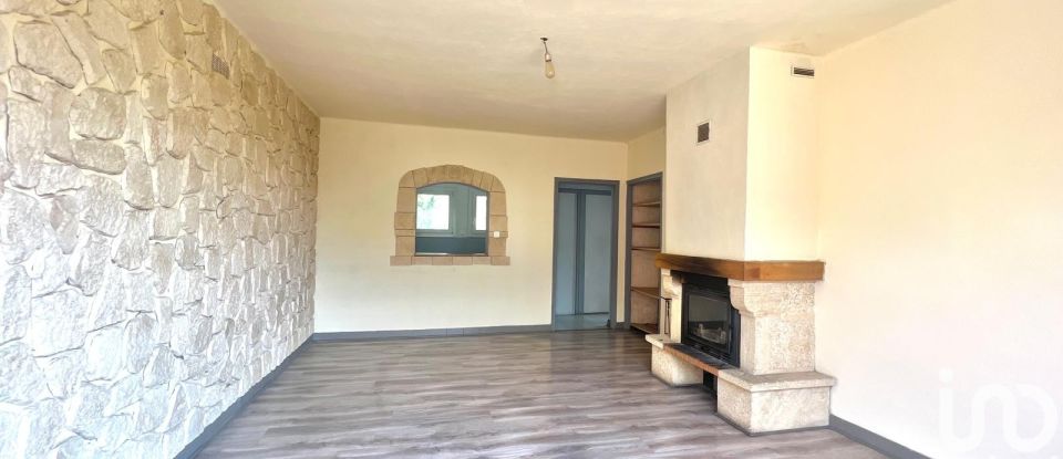 House 5 rooms of 97 m² in Bollène (84500)