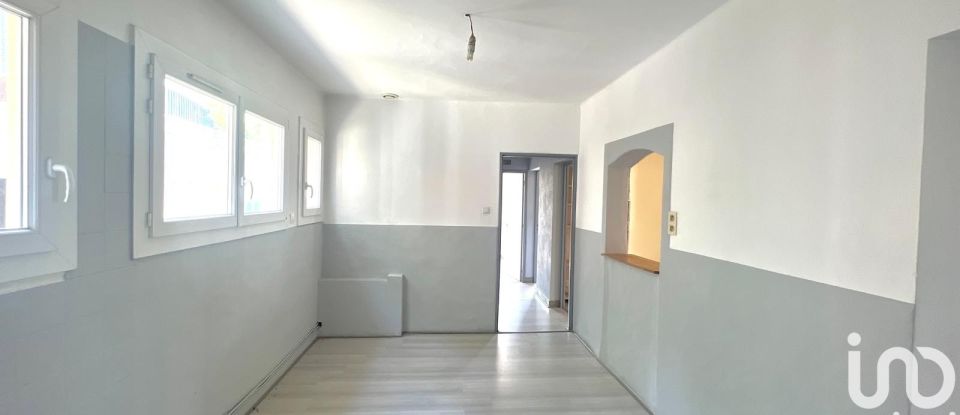 House 5 rooms of 97 m² in Bollène (84500)