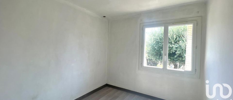 House 5 rooms of 97 m² in Bollène (84500)