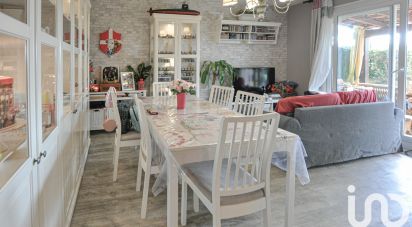 Traditional house 4 rooms of 78 m² in Septèmes-les-Vallons (13240)