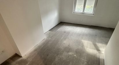 Maison 6 pièces de 94 m² à Lillers (62190)