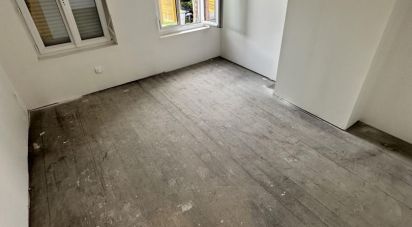 Maison 6 pièces de 94 m² à Lillers (62190)