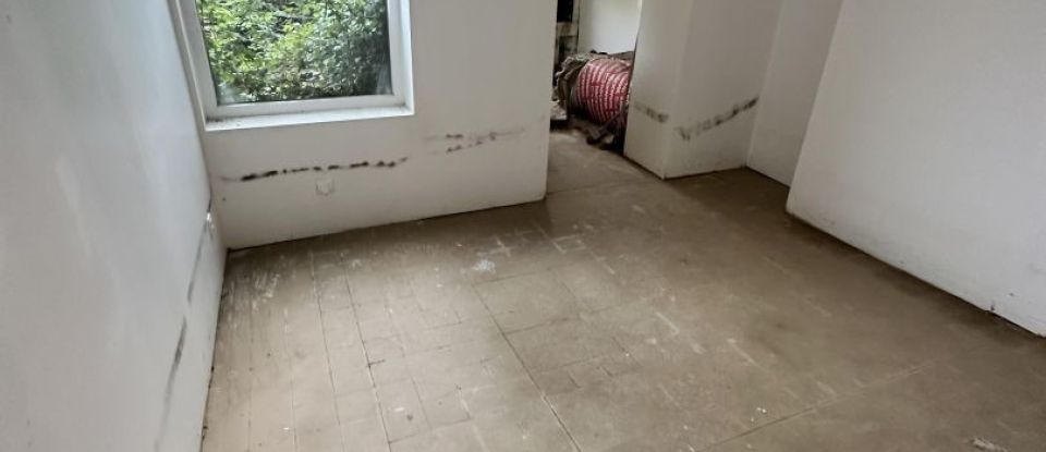 Maison 6 pièces de 94 m² à Lillers (62190)