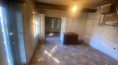 House 5 rooms of 105 m² in Montélimar (26200)