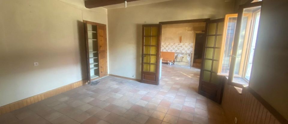 House 5 rooms of 105 m² in Montélimar (26200)