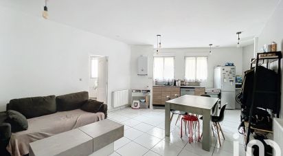 Apartment 2 rooms of 40 m² in Sainte-Foy-lès-Lyon (69110)