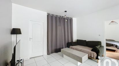 Apartment 2 rooms of 40 m² in Sainte-Foy-lès-Lyon (69110)