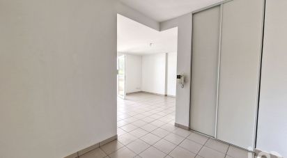 Apartment 2 rooms of 52 m² in Pringy (77310)