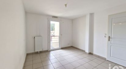 Appartement 2 pièces de 52 m² à Pringy (77310)