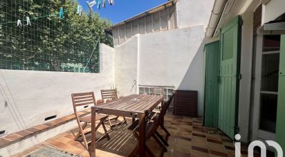 Maison 4 pièces de 88 m² à Avignon (84000)