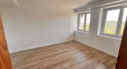 Appartement 3 pièces de 61 m² à Dabo (57850)