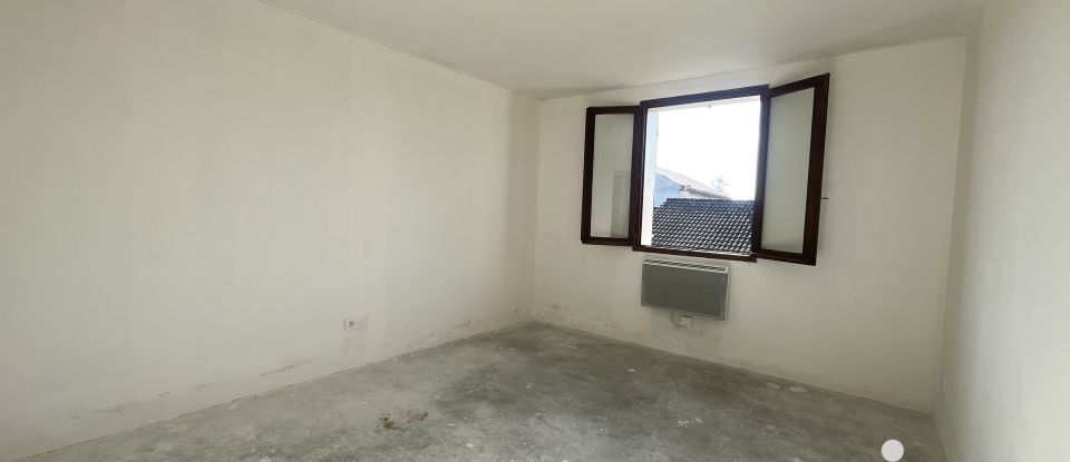 Maison traditionnelle 5 pièces de 117 m² à Bonson (42160)