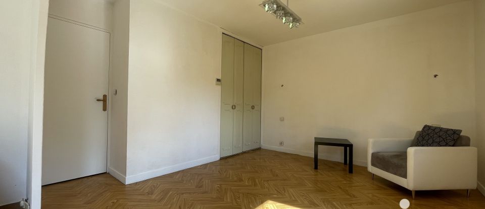 Maison 5 pièces de 130 m² à Houdan (78550)