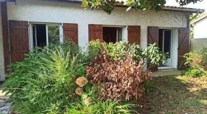 House 4 rooms of 92 m² in Biscarrosse (40600)