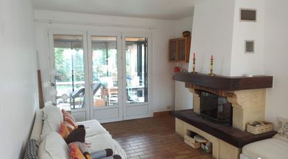 House 4 rooms of 92 m² in Biscarrosse (40600)