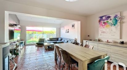 Maison 4 pièces de 69 m² à - (51130)