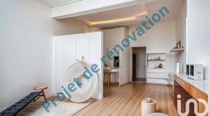 Immeuble de 241 m² à Sézanne (51120)