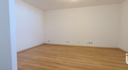 Maison 5 pièces de 138 m² à Montureux-et-Prantigny (70100)