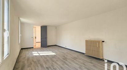 Maison 4 pièces de 100 m² à Draveil (91210)