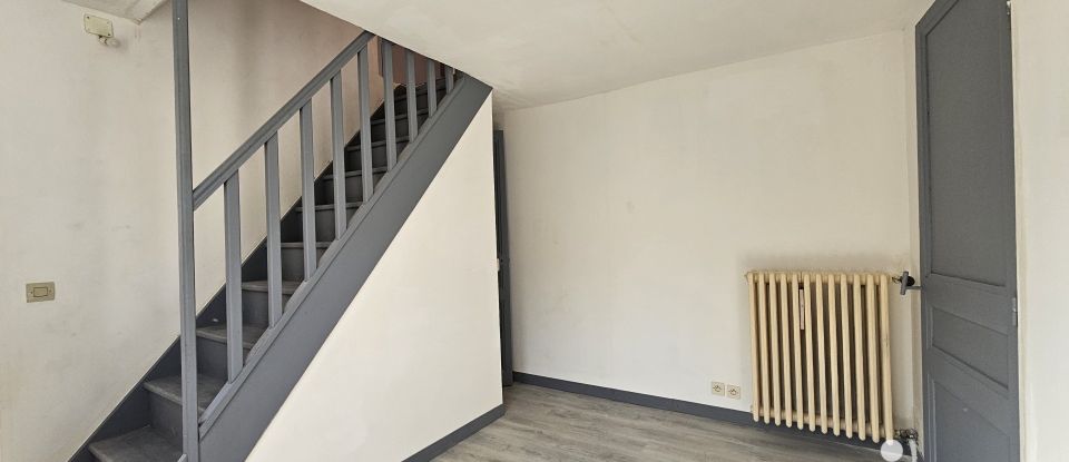 Maison 4 pièces de 100 m² à Draveil (91210)