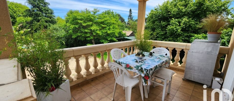 House 3 rooms of 121 m² in Bergerac (24100)