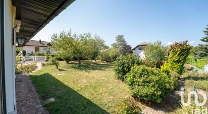 House 5 rooms of 151 m² in Feigères (74160)