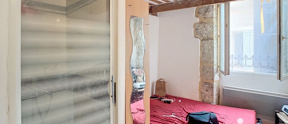 Immeuble de 130 m² à Cavaillon (84300)