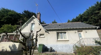 Maison 3 pièces de 110 m² à Joué-lès-Tours (37300)