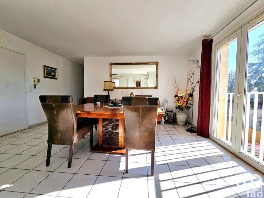 Appartement 3 pièces de 62 m² à Perpignan (66000)