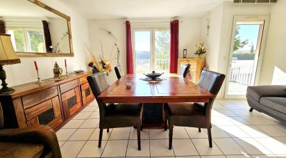 Apartment 3 rooms of 62 m² in Perpignan (66000)