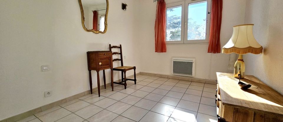 Appartement 3 pièces de 62 m² à Perpignan (66000)