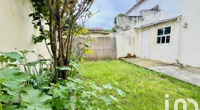 House 4 rooms of 85 m² in Triel-sur-Seine (78510)