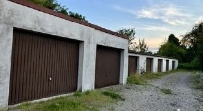 Building in Florange (57190) of 550 m²