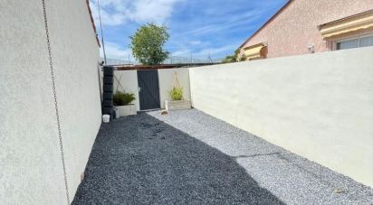 Maison 4 pièces de 87 m² à Le Boulou (66160)