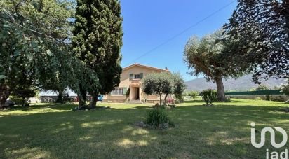 Maison 6 pièces de 180 m² à Rigarda (66320)