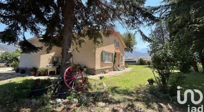 Maison 6 pièces de 180 m² à Rigarda (66320)