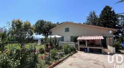 Maison 6 pièces de 180 m² à Rigarda (66320)