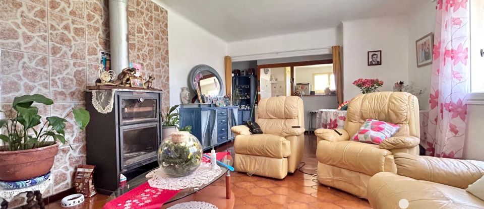 Maison 6 pièces de 180 m² à Rigarda (66320)